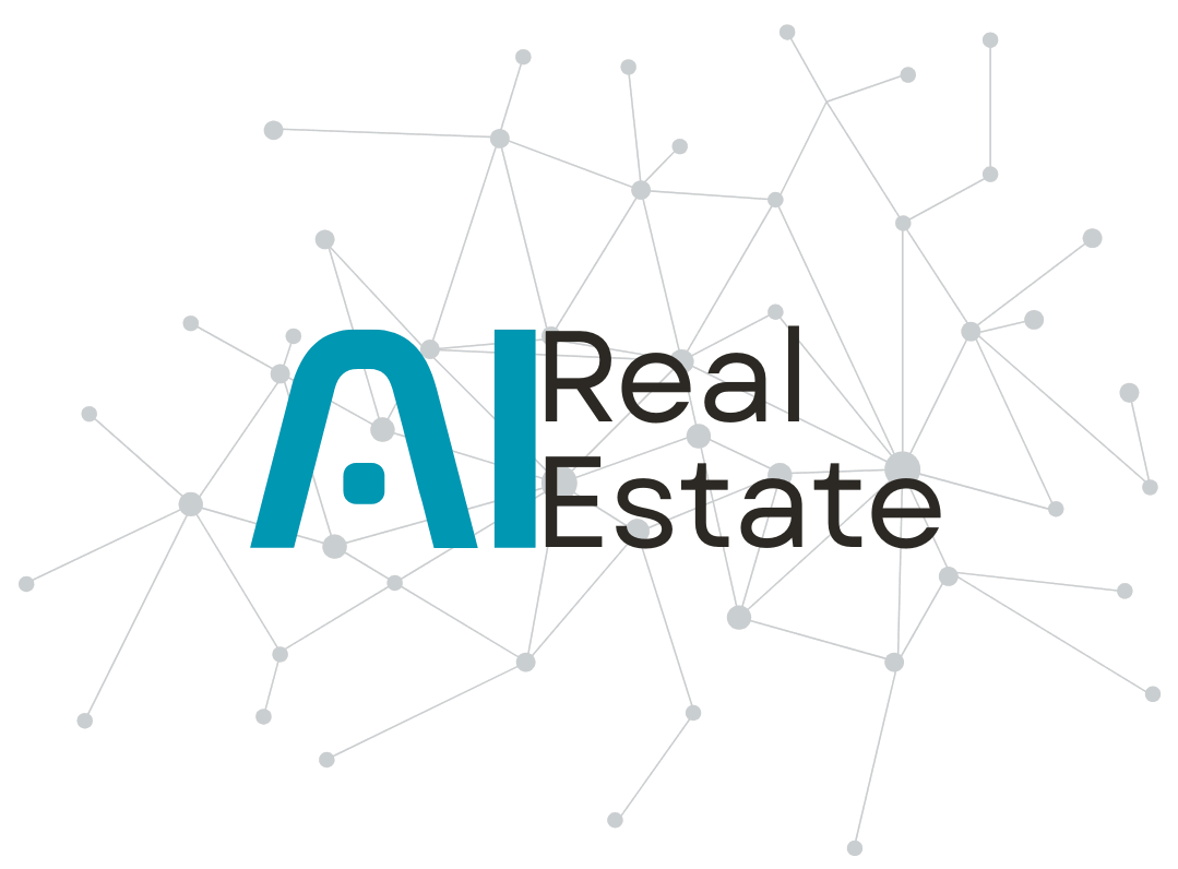Real Estate AI